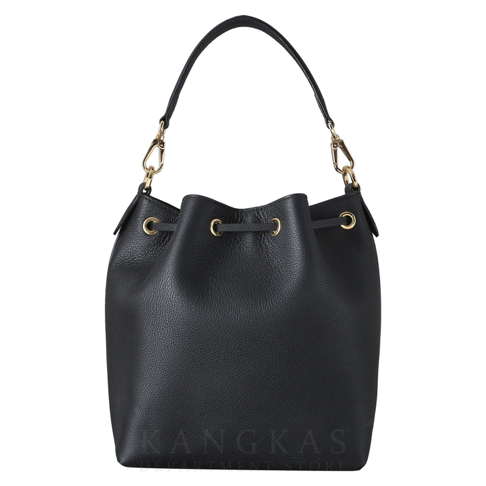 LOUIS VUITTON(USED)루이비통 락미 버킷 백